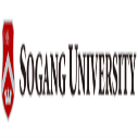 http://www.ishallwin.com/Content/ScholarshipImages/127X127/Sogang University.png
